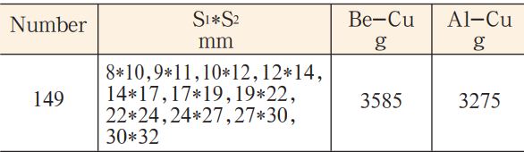 bo-co-le-bang-dong-11-chi-tiet-model-149-2
