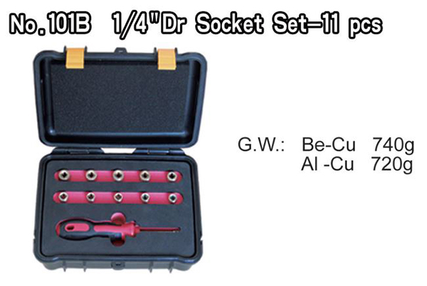 bo-dau-chup-bulong-chong-chay-no-101B-2