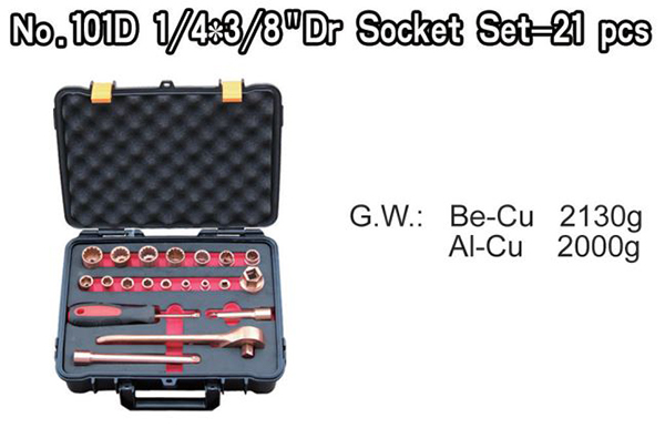 bo-dau-chup-bulong-chong-chay-no-101D-2