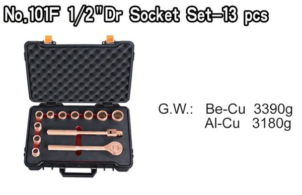 bo-dau-chup-bulong-chong-chay-no-101F-2