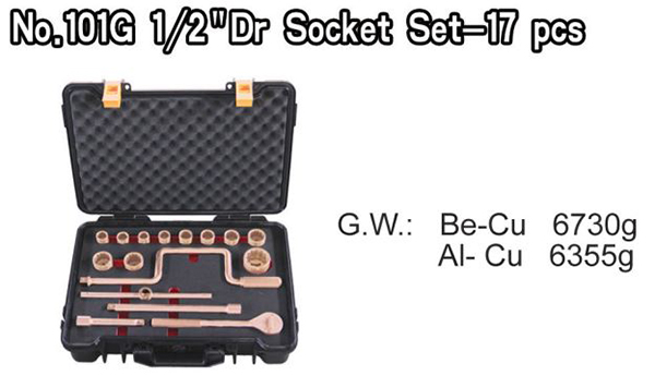 bo-dau-chup-bulong-chong-chay-no-101G-2