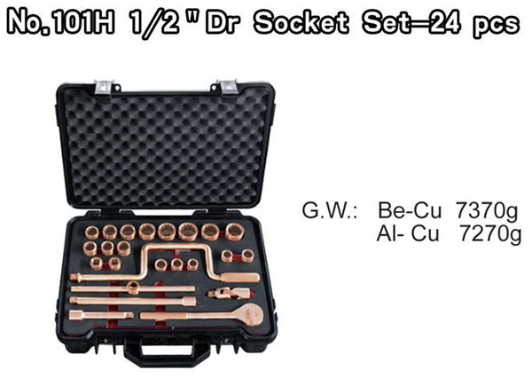 bo-dau-chup-bulong-chong-chay-no-101H-2