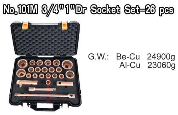 bo-dau-chup-bulong-chong-chay-no-101M-2