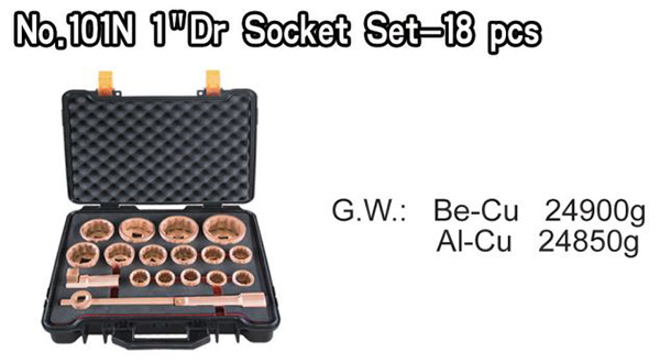 bo-dau-chup-bulong-chong-chay-no-101N-2