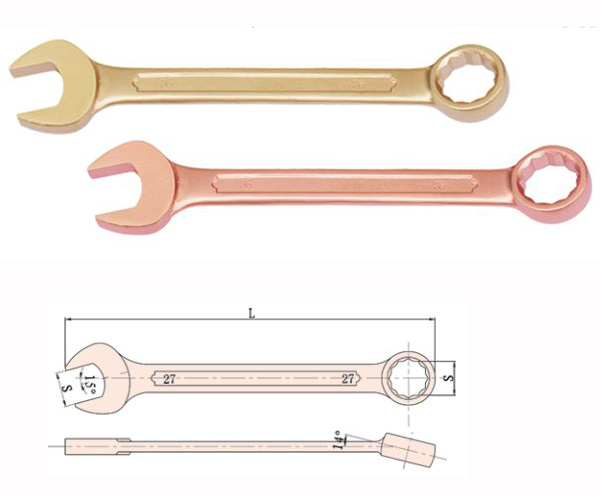 co-le-bang-dong-model-135-2