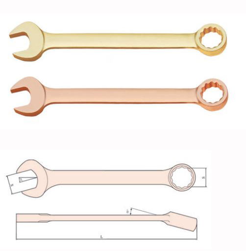 co-le-bang-dong-model-136-2