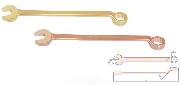 co-le-bang-dong-model-137-2