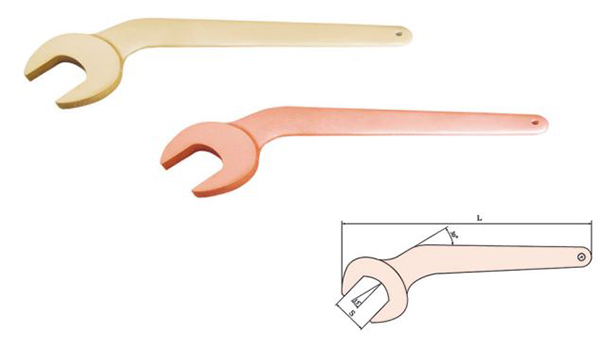 co-le-bang-dong-model-138-2