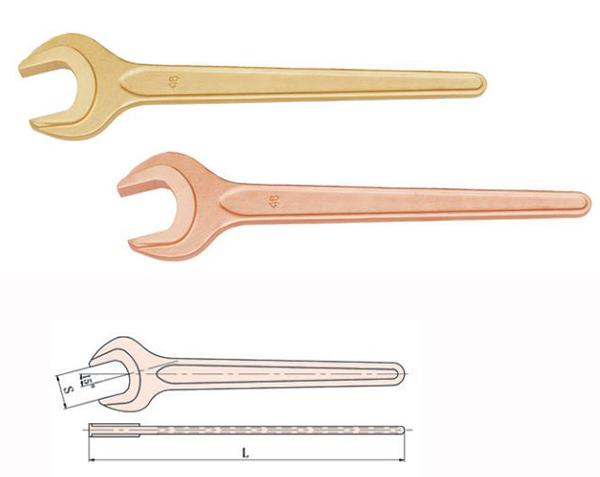 co-le-bang-dong-model-140-2