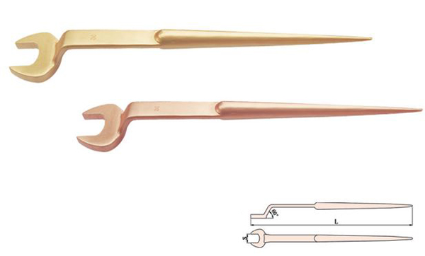 co-le-bang-dong-model-140B-2