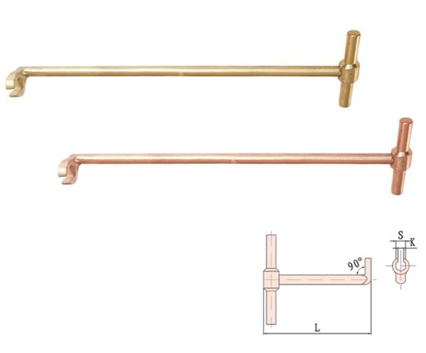 co-le-bang-dong-model-140C-2