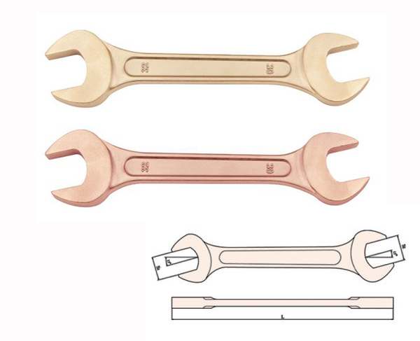 co-le-bang-dong-model-146-2