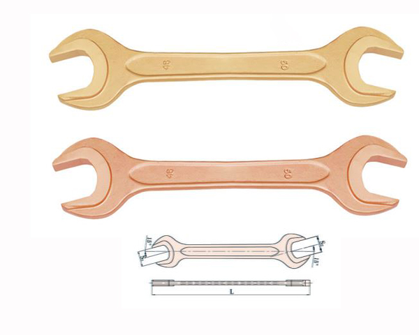 co-le-bang-dong-model-146A-2