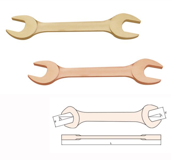 co-le-bang-dong-model-147-2