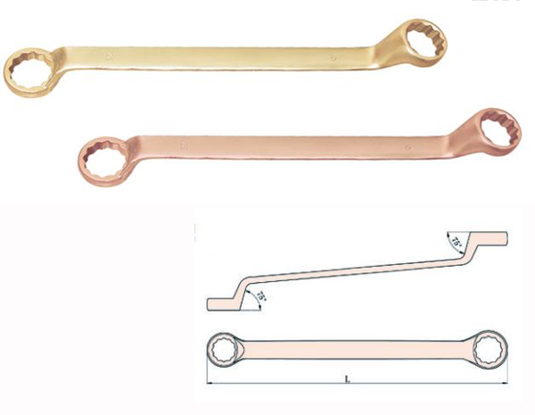 co-le-bang-dong-model-151A-2