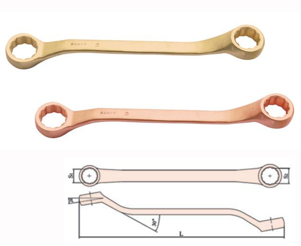 co-le-bang-dong-model-152-2