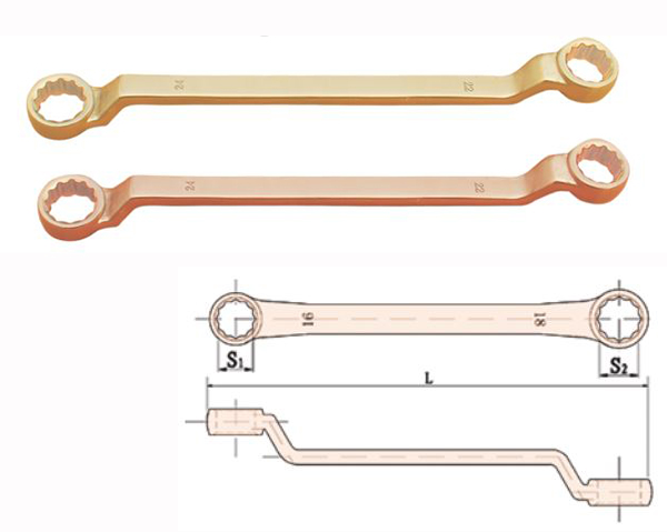 co-le-bang-dong-model-153-2