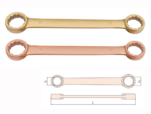 co-le-bang-dong-model-153A-2