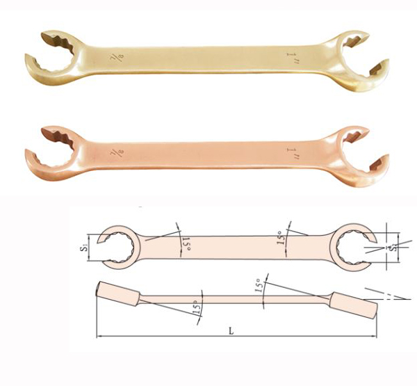 co-le-bang-dong-model-153B-2