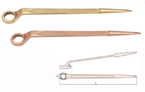 co-le-bang-dong-model-154-2