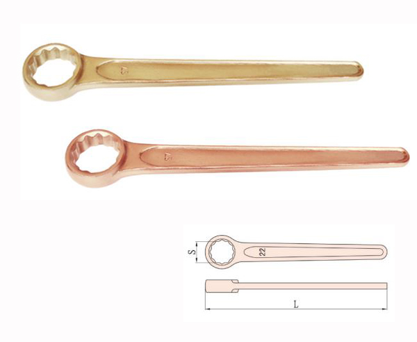 co-le-bang-dong-model-156-2