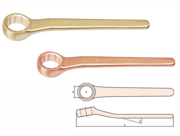 co-le-bang-dong-model-158-2