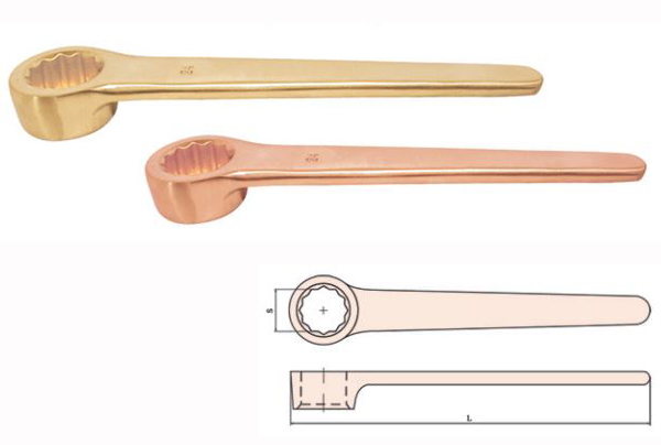 co-le-bang-dong-model-159-2