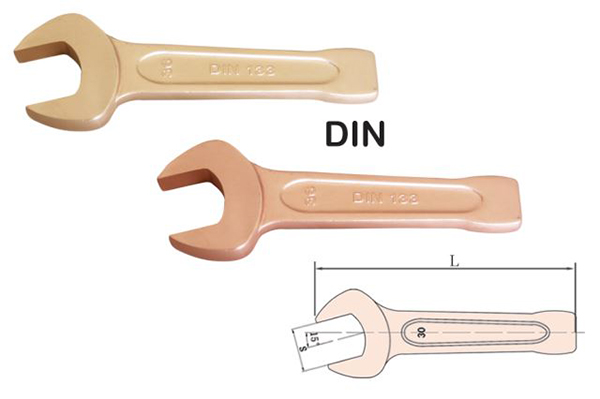 co-le-dong-model-141-2