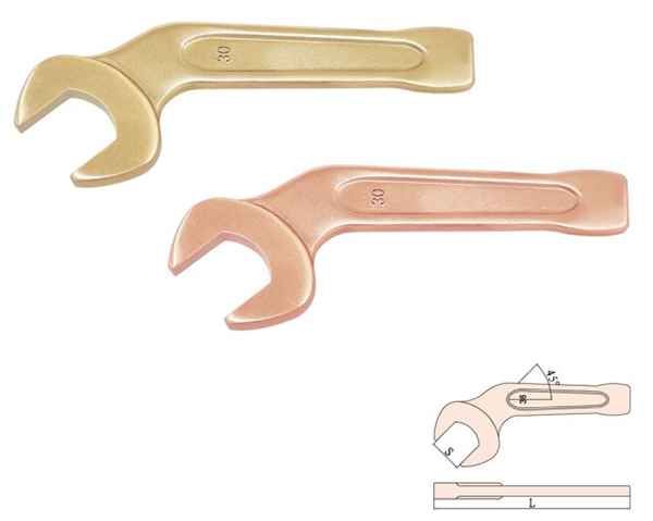 co-le-dong-model-141B-2