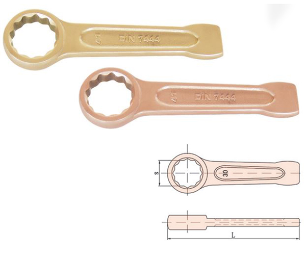 co-le-trong-dong-model-160-2