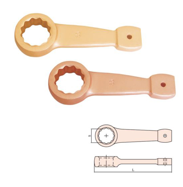 co-le-trong-dong-model-160A-2