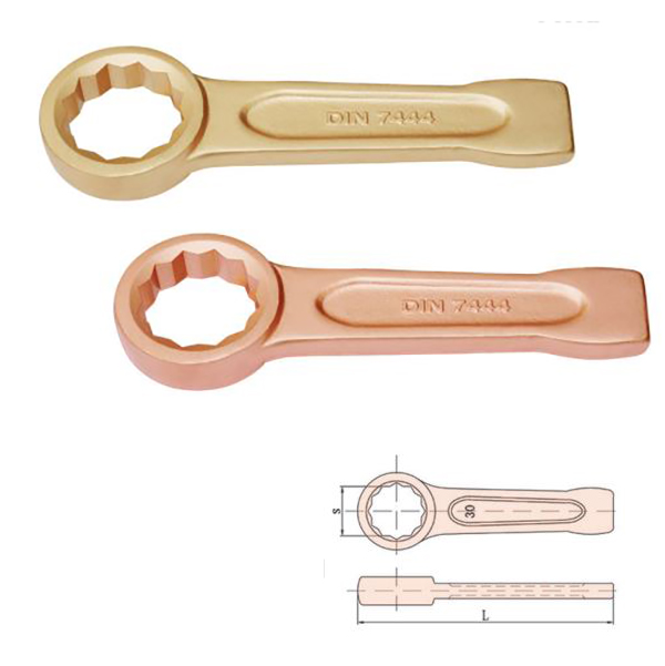 co-le-trong-dong-model-161-2