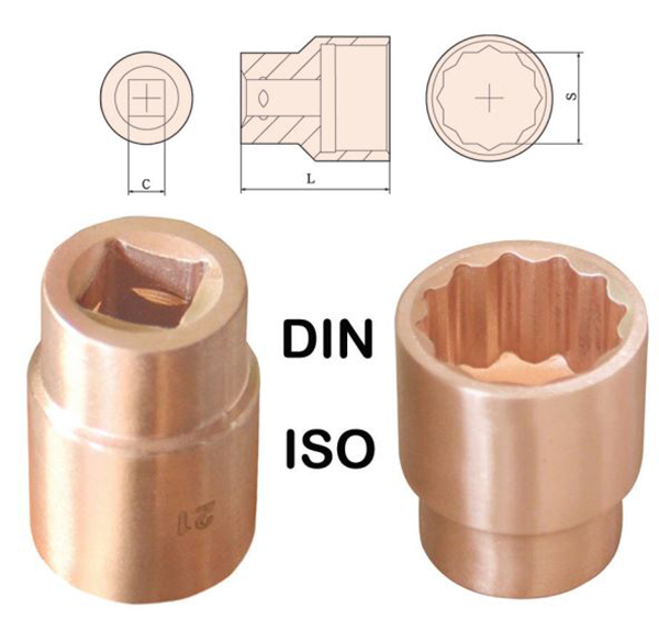 dau-chup-bulong-model-103-12-canh-size-3-8-2