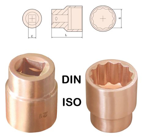 dau-chup-bulong-model-105-12-canh-size-3-4-2