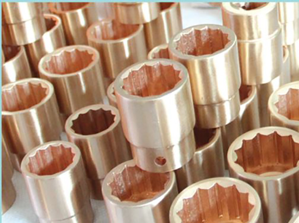 dau-chup-bulong-model-105-12-canh-size-3-4-3