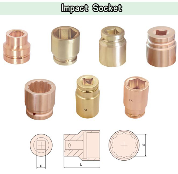 dau-chup-bulong-model-107-size-3-4-1