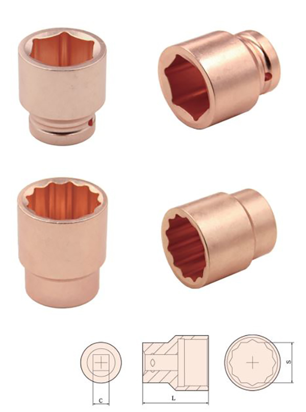 dau-chup-bulong-model-110E-size-1-2