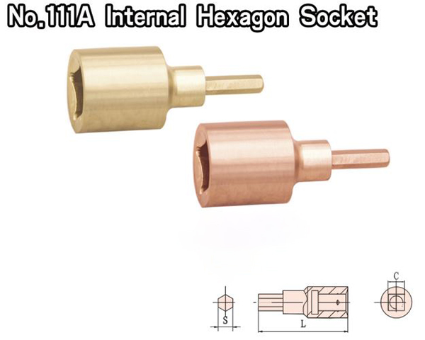 dau-chup-bulong-model-111A-2