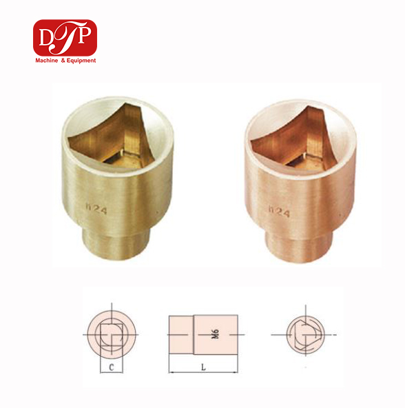 dau-chup-bulong-model-111B-2
