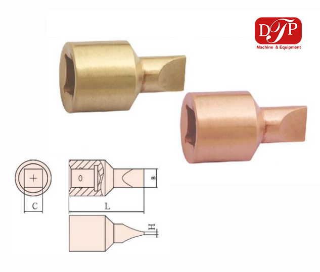 dau-chup-tua-vit-model-114-2