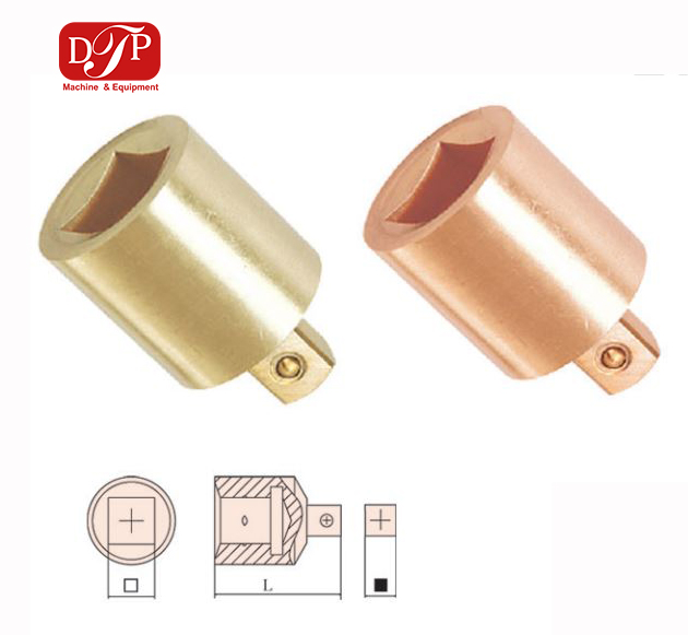 dau-chuyen-doi-model-113-2