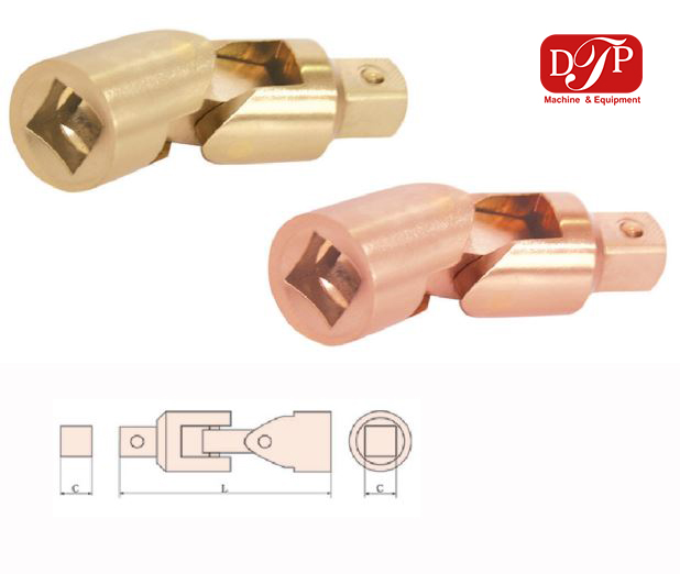 dau-chuyen-lac-leo-model-112-2