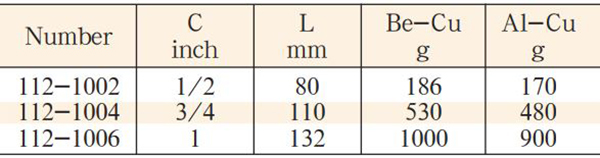 dau-chuyen-lac-leo-model-112-3
