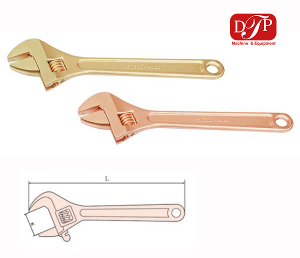 mo-let-dong-model-125-2