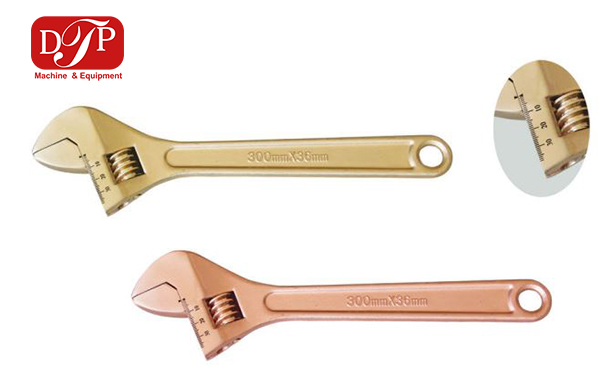 mo-let-dong-model-125C-2