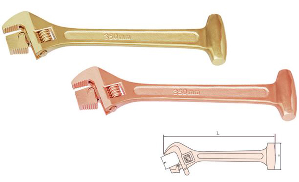 mo-let-dong-model-126-2