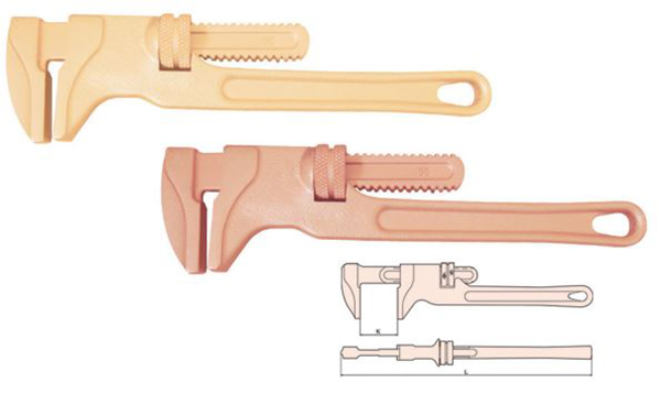 mo-let-dong-model-127-2