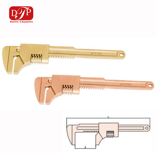 mo-let-dong-model-127A-2