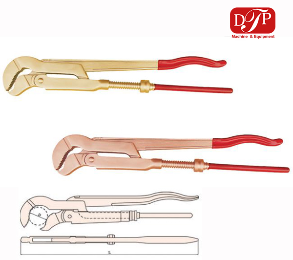 mo-let-dong-model-128A-2