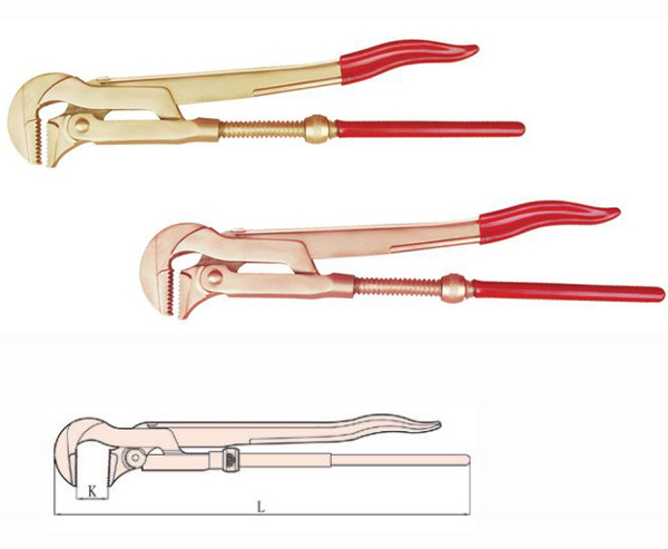 mo-let-dong-model-128B-2